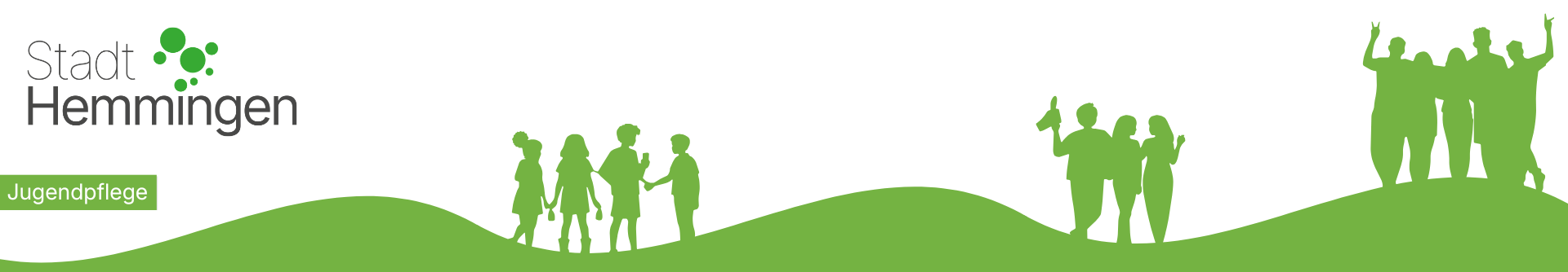 Titelfoto des Ferienpasses